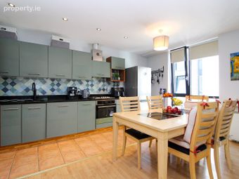 16 Losset Hall, Belgard Square West, Tallaght, Dublin 24, Tallaght, Dublin 24 - Image 5