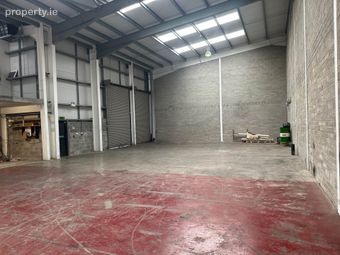 Unit 47 Premier Business Park, Ballycoolin, Dublin 11, Co. Dublin, Ballycoolin, Dublin 15 - Image 2