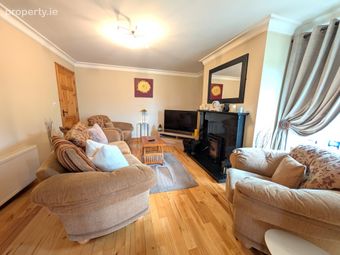 Turlough House, Carrowkeernan Murrisk, Westport, Co Mayo, Killadangan, Co. Mayo - Image 3