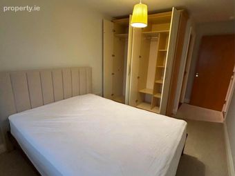 Apartment 62, Block 3, The Watermill, Dublin 5, Raheny, Dublin 5 - Image 4