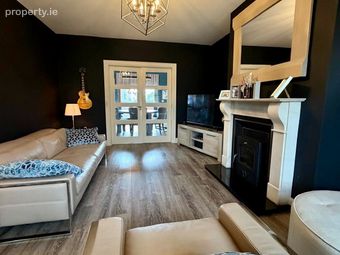 3 Harbour Grove, Lower Point Road, Dundalk, Co. Louth - Image 3