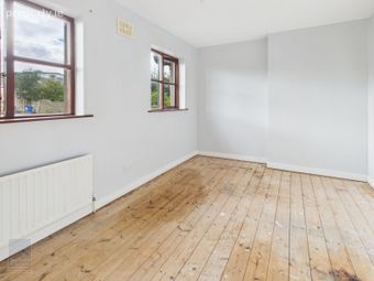 23 Westgate Park, Wexford Town, Co. Wexford - Image 5
