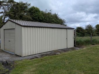 Ballinakilla, Togher, Tuam, Co. Galway - Image 4