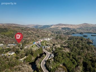 24 Dalewood, Glengarriff, Glengarriff, Co. Cork
