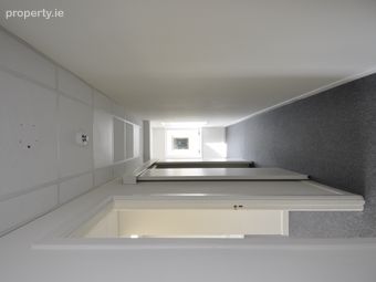 Unit 5, 78 Furze Road, Sandyford Business Park, Dublin 18, Dublin 18 - Image 2
