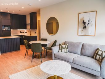 143 Merrion Road, Dublin 4 - Image 5