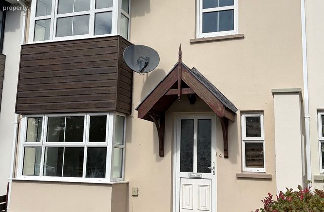 Skibbereen, Co. Cork, Skibbereen, Co. Cork - Click to view photos