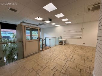 Centrepoint,liosban Industrial Estate,tuam Road,galway, Tuam Road, Co. Galway - Image 2
