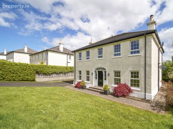 7 Thornberry, Letterkenny, Co. Donegal, Letterkenny, Co. Donegal - Image 3