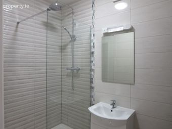 Silverdale, Swords Road, Dublin 9 - Image 3