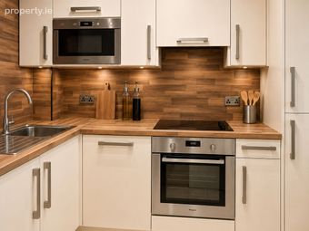 6th Floor, The Pines, Herbert Park Lane, Ballsbridge, Dublin 4, Ballsbridge, Dublin 4 - Image 2