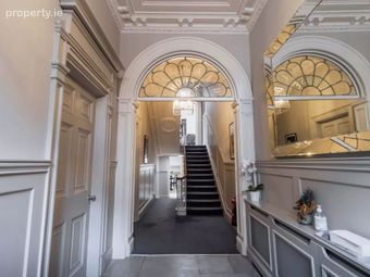 37 Baggot Street Lower, Dublin 2