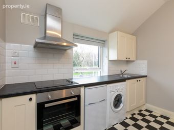 Flat 5, 15 Annesley Bridge Road, Fairview, Dublin 3 - Image 4