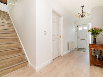 16 Grange Hall, Mountmellick, Co. Laois - Image 5