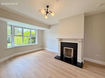 6 Woodbrook Manor, Monavalley, Tralee, Co. Kerry - Image 5