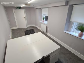 24 Mount Street Upper, Dublin 2 - Image 3