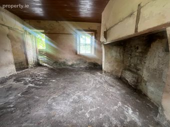 Kiltycloghan, Ballintogher, Co. Sligo, Ballintogher, Co. Sligo - Image 4