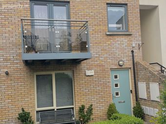 2 Glenbrook View, Newtownmountkennedy, Newtownmountkennedy, Co. Wicklow
