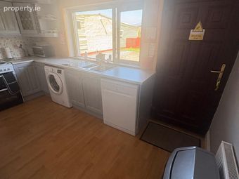 Cullenstown, Cullenstown, Co. Wexford - Image 2