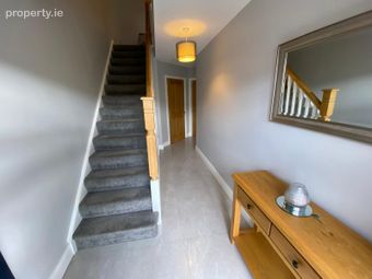 19 Farm Green, Manor Farm, Lehenaghmore, Co. Cork - Image 2