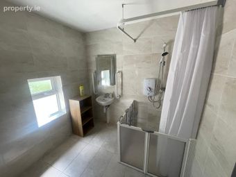 281 Connolly Road, Ballyphehane, Ballyphehane, Co. Cork - Image 4
