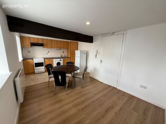 Apartment 16, The Malt House, Wexford Town, Co. Wexford