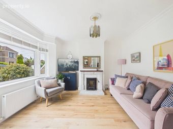 7 Sundrive Park, Ballinlough, Co. Cork - Image 5