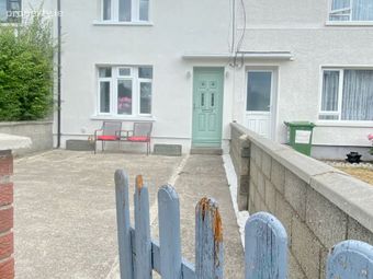 207 Clogher Road, Dublin 12, Crumlin, Dublin 12 - Image 2