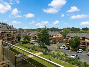 Knockmaree, Saint Laurences Road, Chapelizod, Dublin 20 - Image 5