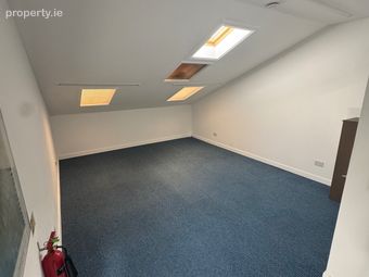 Egan Business Centre, Unit 66, Upper Dargle Road, Bray, Co. Wicklow, Fassaroe, Co. Wicklow - Image 5