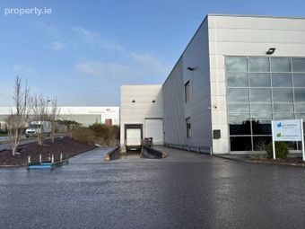 Harbour View House, 8 Harbour Point Business Park, Little Island, Co. Cork - Image 2