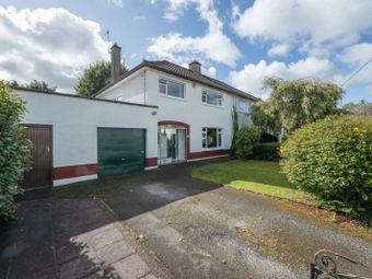 Saint Bernadette's, 31 Melbourn Avenue, Bishopstown, Co. Cork - Image 3