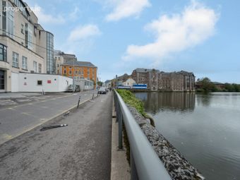 Apartment 6, Block C, Grenville Court, Cork City Centre, Co. Cork - Image 3