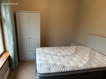 Raheenmore, Tyrrellspass, Mullingar, Co. Westmeath, Ballinagore, Co. Westmeath - Image 3