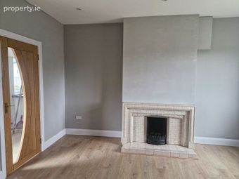 Lugduff, Tinahely, Co. Wicklow - Image 4