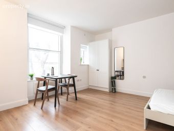 7 Sallymount Avenue, Dublin 6, Ranelagh, Dublin 6 - Image 5