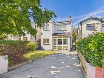 19 Friars Hill, Bishop O'donnell Road, Galway, Taylor's Hill, Co. Galway - Image 3