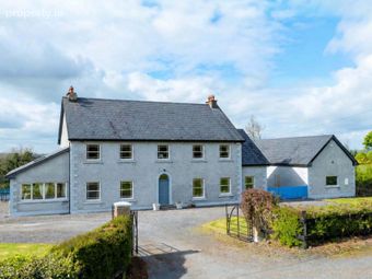 Aghaloughan, Ballyjamesduff, Co. Cavan, Ballyjamesduff, Co. Cavan - Image 2
