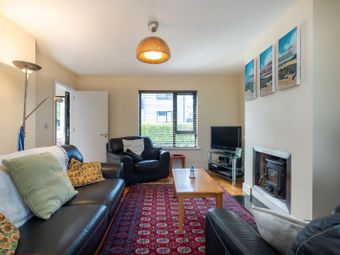 18 Clearwater Cove, Rosslare Strand, Co. Wexford - Image 5