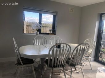 43 Cluain Ard, Blarney, Blarney, Co. Cork - Image 3