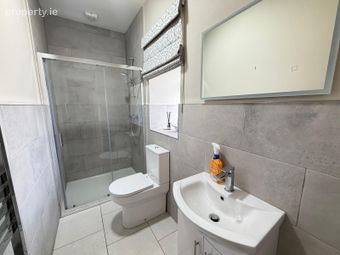 5 Simcox Lane, Drogheda, Co. Louth, Drogheda, Co. Louth - Image 5