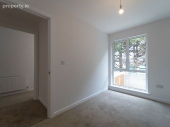 3 Weaver Court, Neilstown Road, Ronanstown, Co. Dublin - Image 2