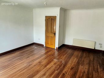 29 Lanesborough Gardens, Finglas, Dublin 11 - Image 4
