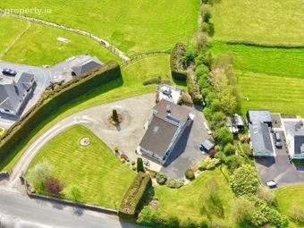 Glasson, Athlone, Ballykeeran, Co. Westmeath - Image 4