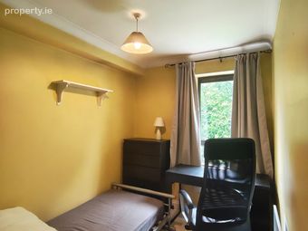 Simmonscourt Castle, Donnybrook, Dublin 4 - Image 3