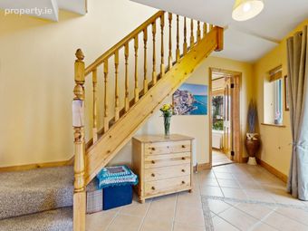 24a Balfe Avenue, Dublin 12, Walkinstown, Dublin 12 - Image 2