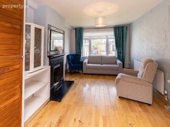 117 Walkinstown Park, Walkinstown, Dublin 12 - Image 3