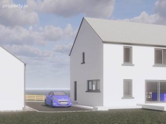 Drumacanoo, Churchill, Letterkenny, Co. Donegal, Letterkenny, Co. Donegal - Image 3