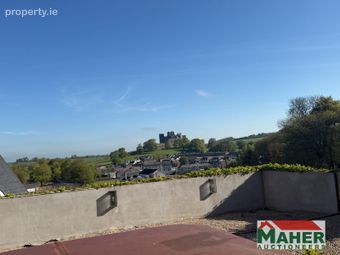 88 Caiseal Na Ri, Cashel, Co. Tipperary - Image 2