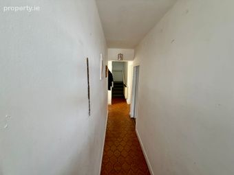 Kilkerrin Road, Glenamaddy, Glenamaddy, Co. Galway - Image 5